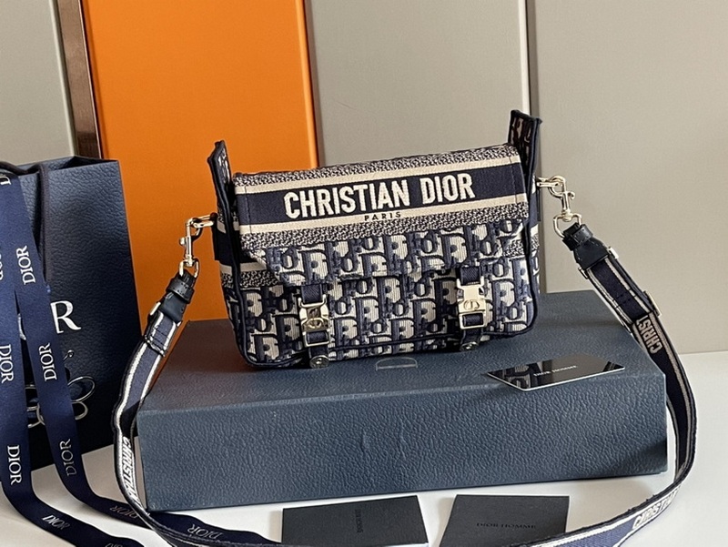 DIOR Handbags 91